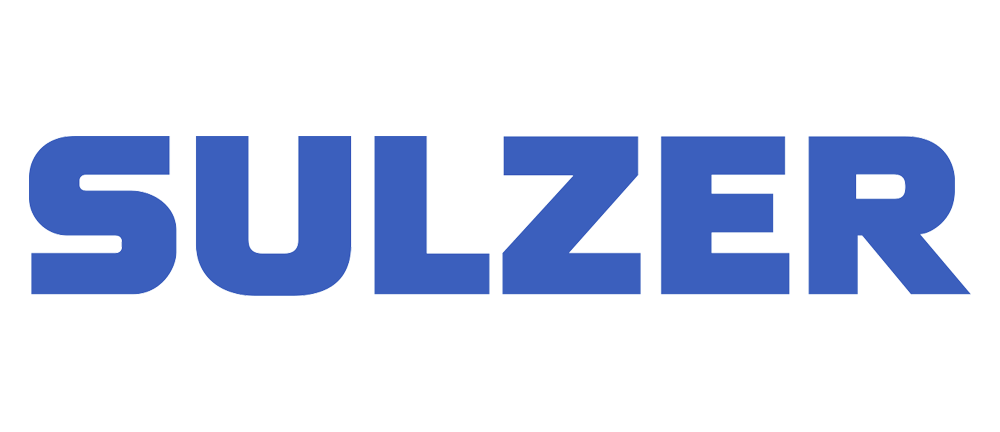 SULZER