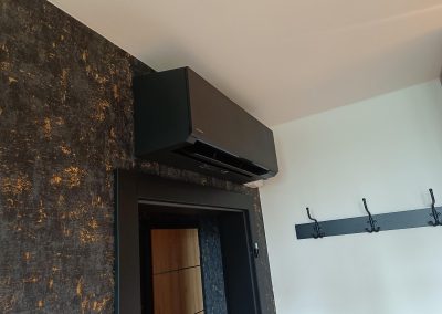 Efrig klima domáci klimatizace (1)